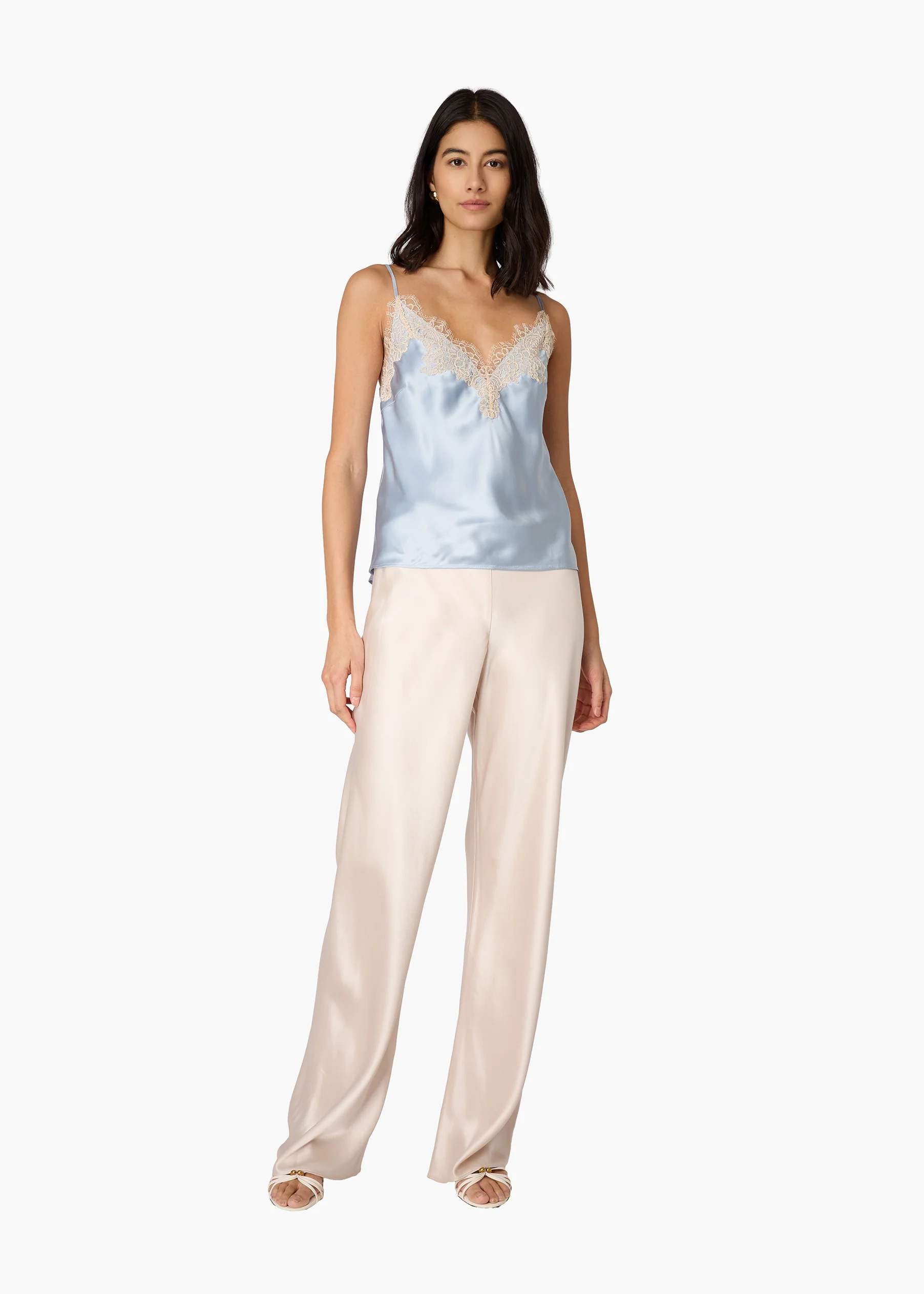 Annika Camisole Dew - Image 3