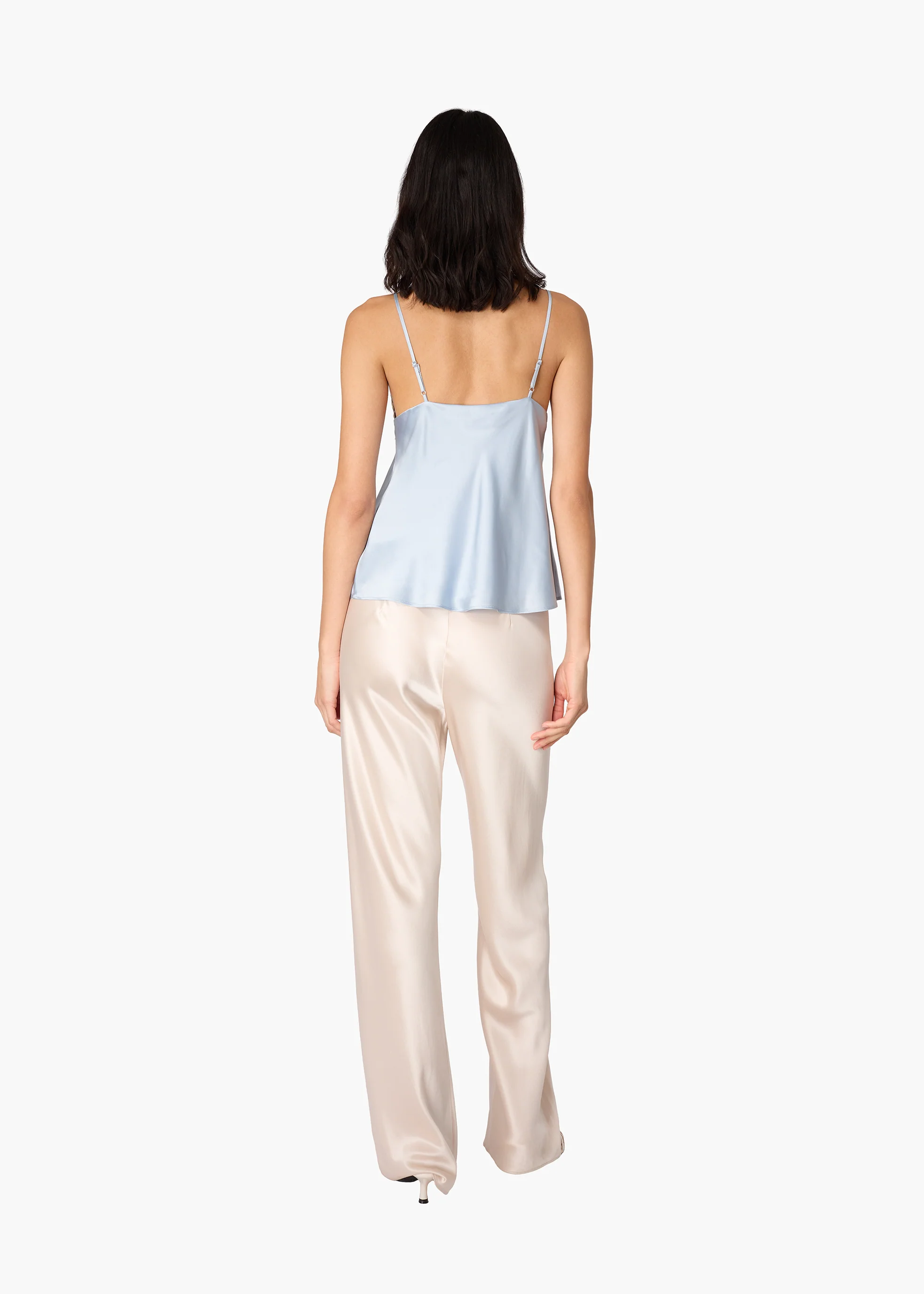 Annika Camisole Dew - Image 4
