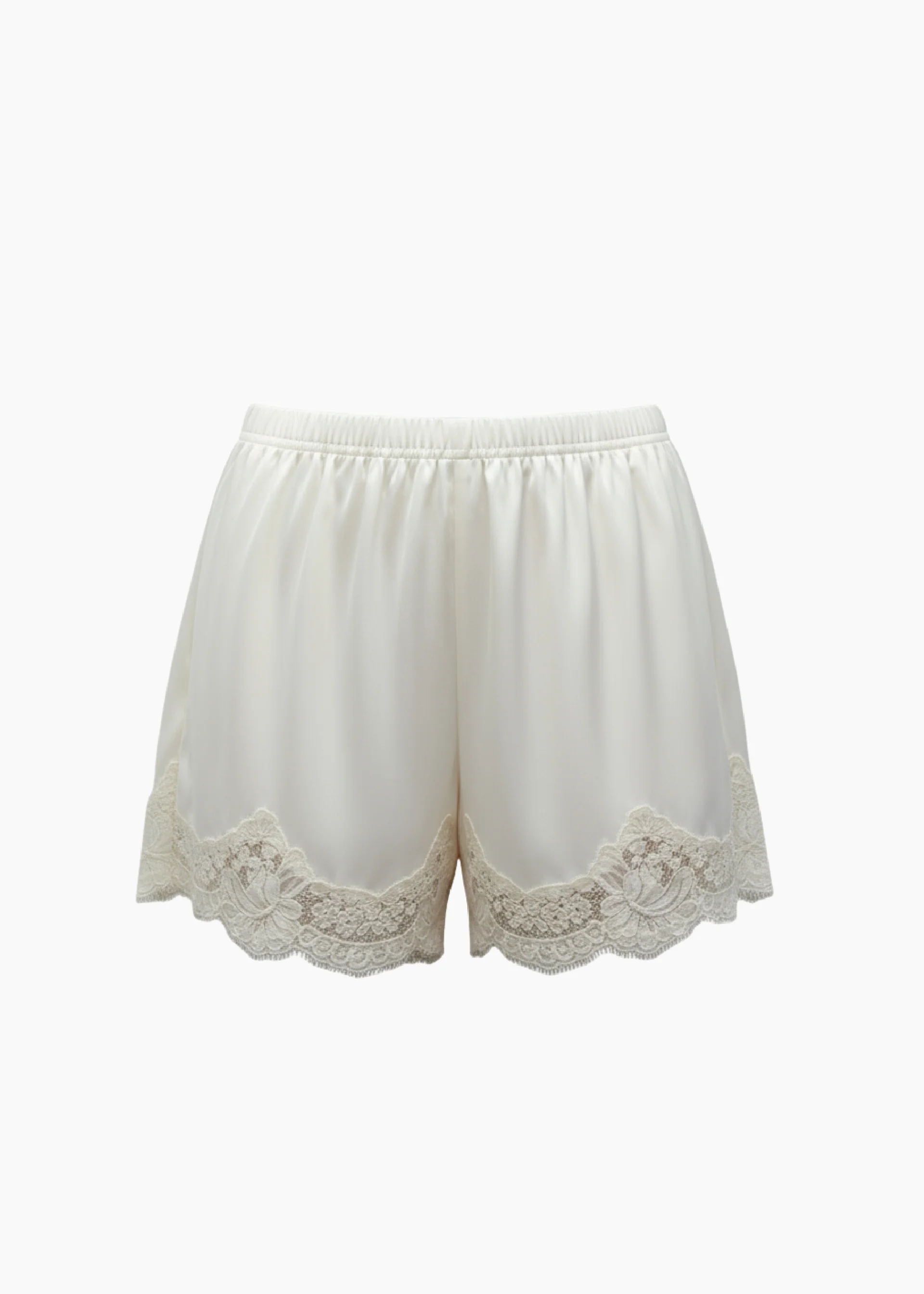 Anora Short Ceramic - Image 5
