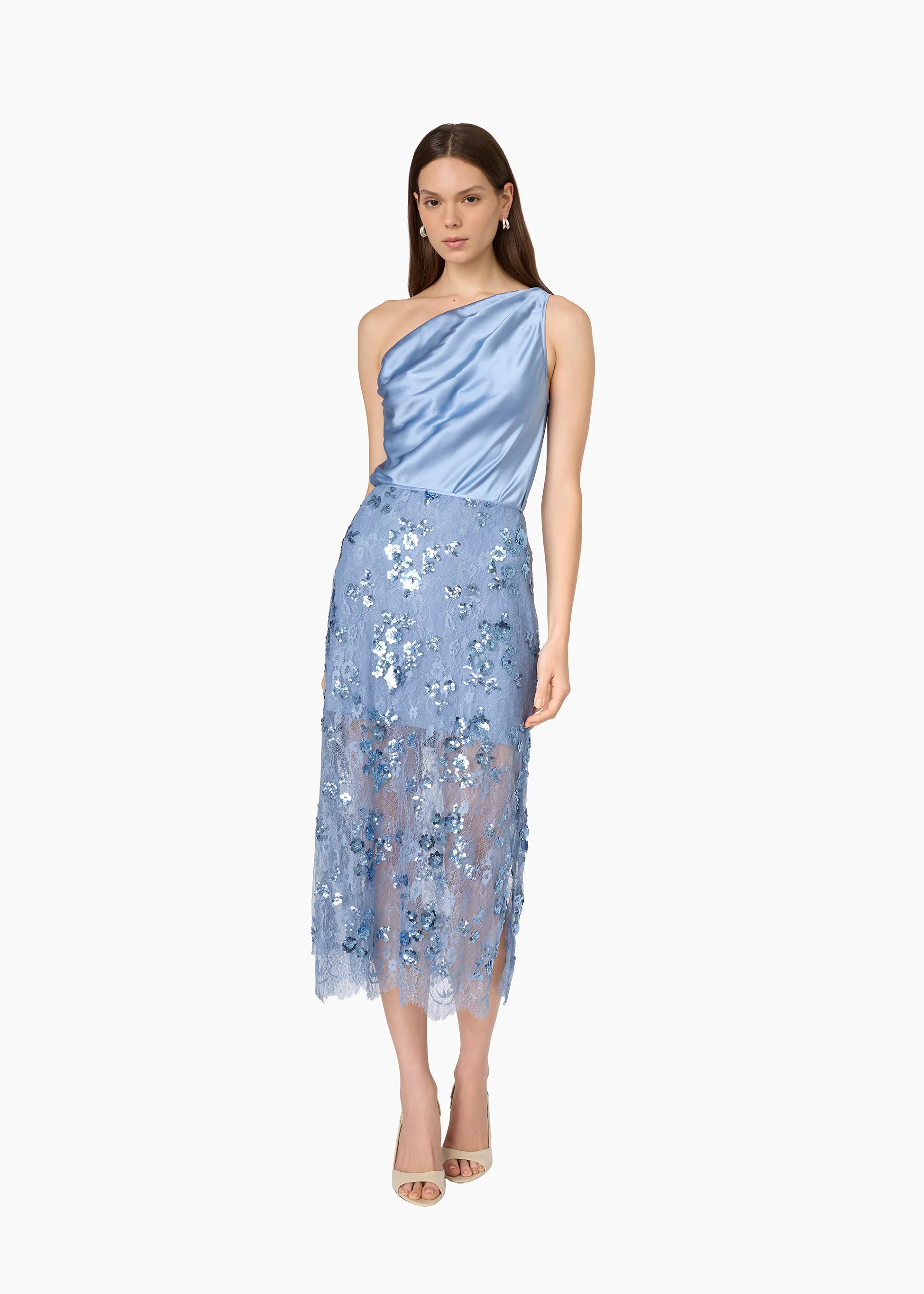 Darby Bodysuit Mist - Image 3