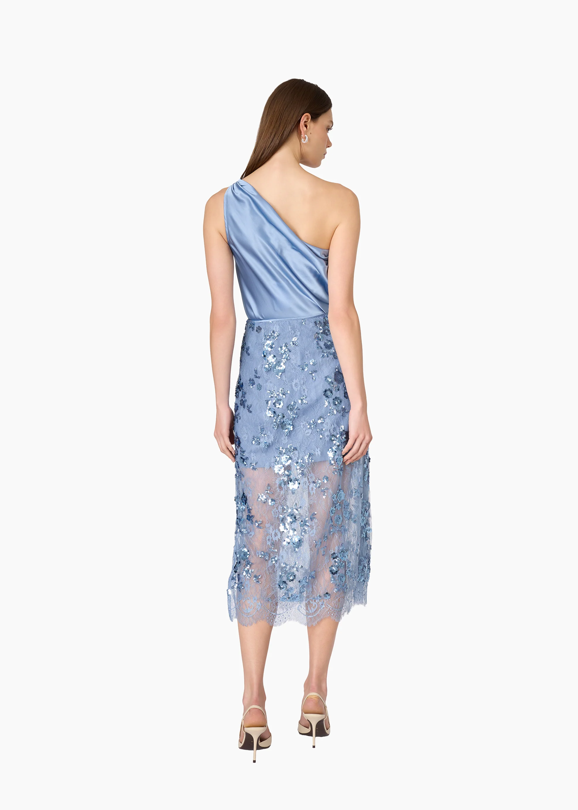 Darby Bodysuit Mist - Image 6