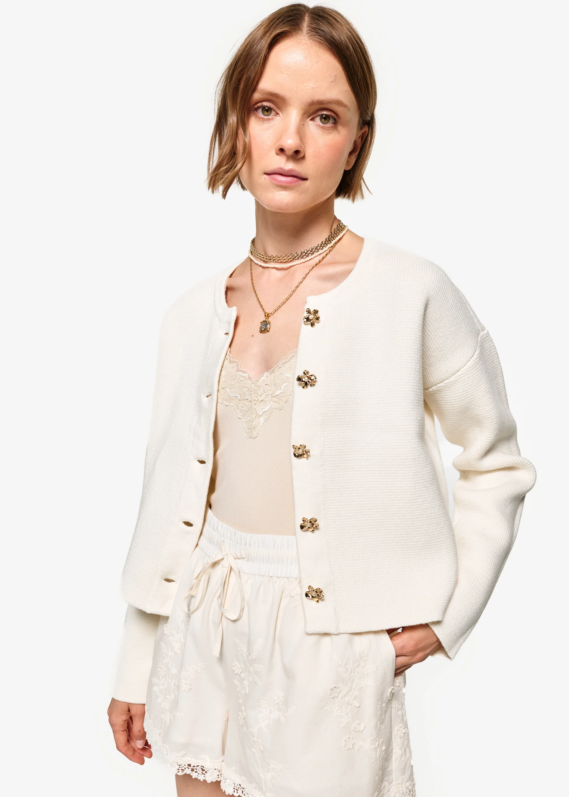 Memorial Day Sale