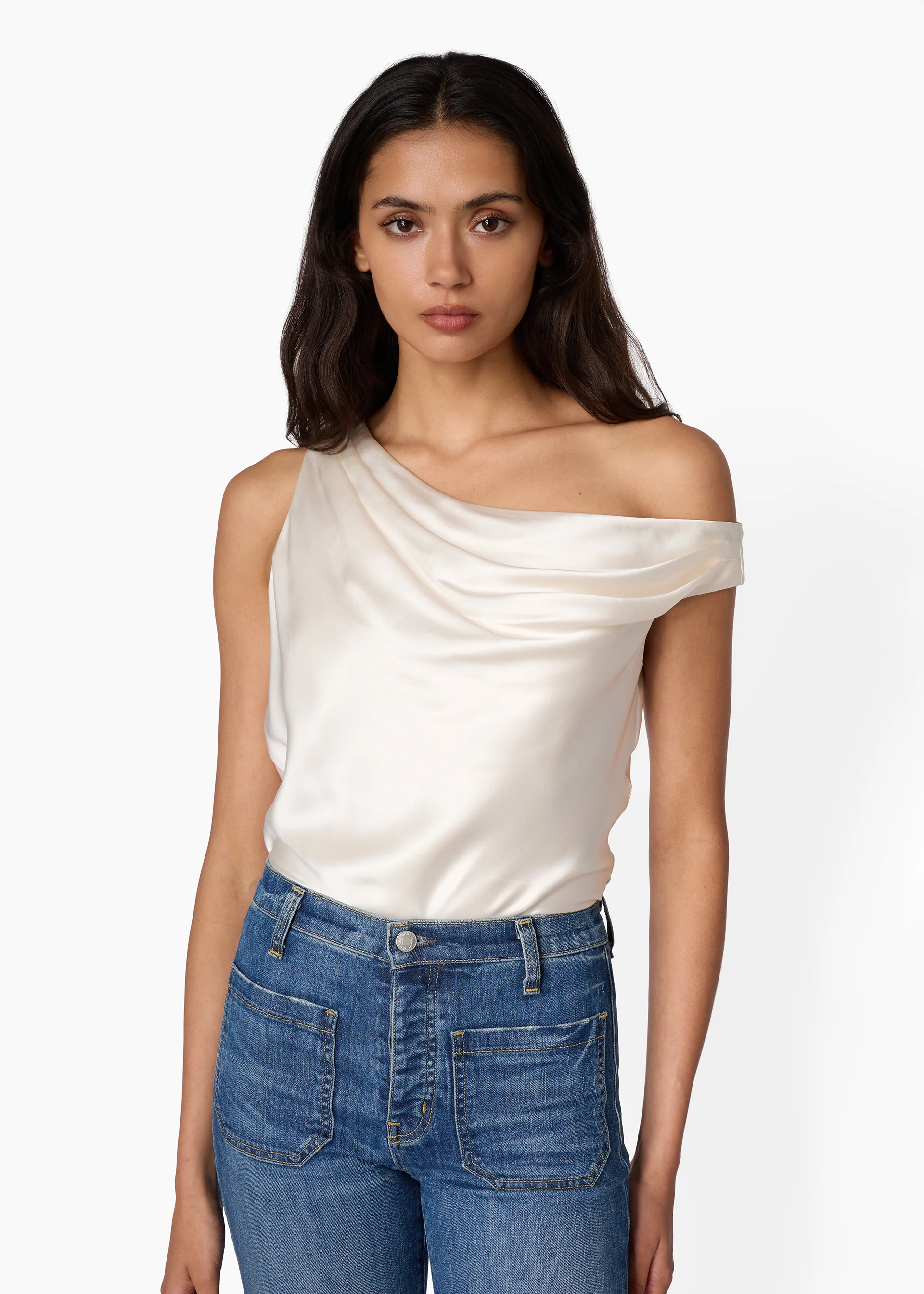 Kayo Top Macadamia - Image 2