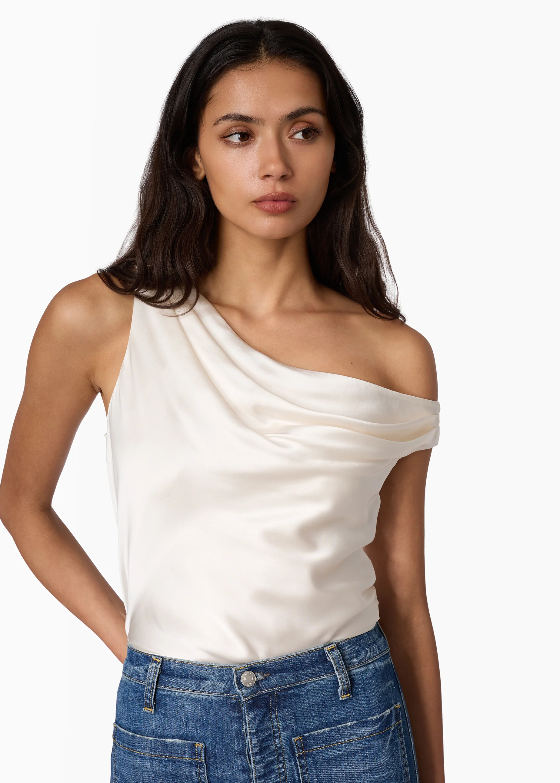 Kayo Top Macadamia - Image 4