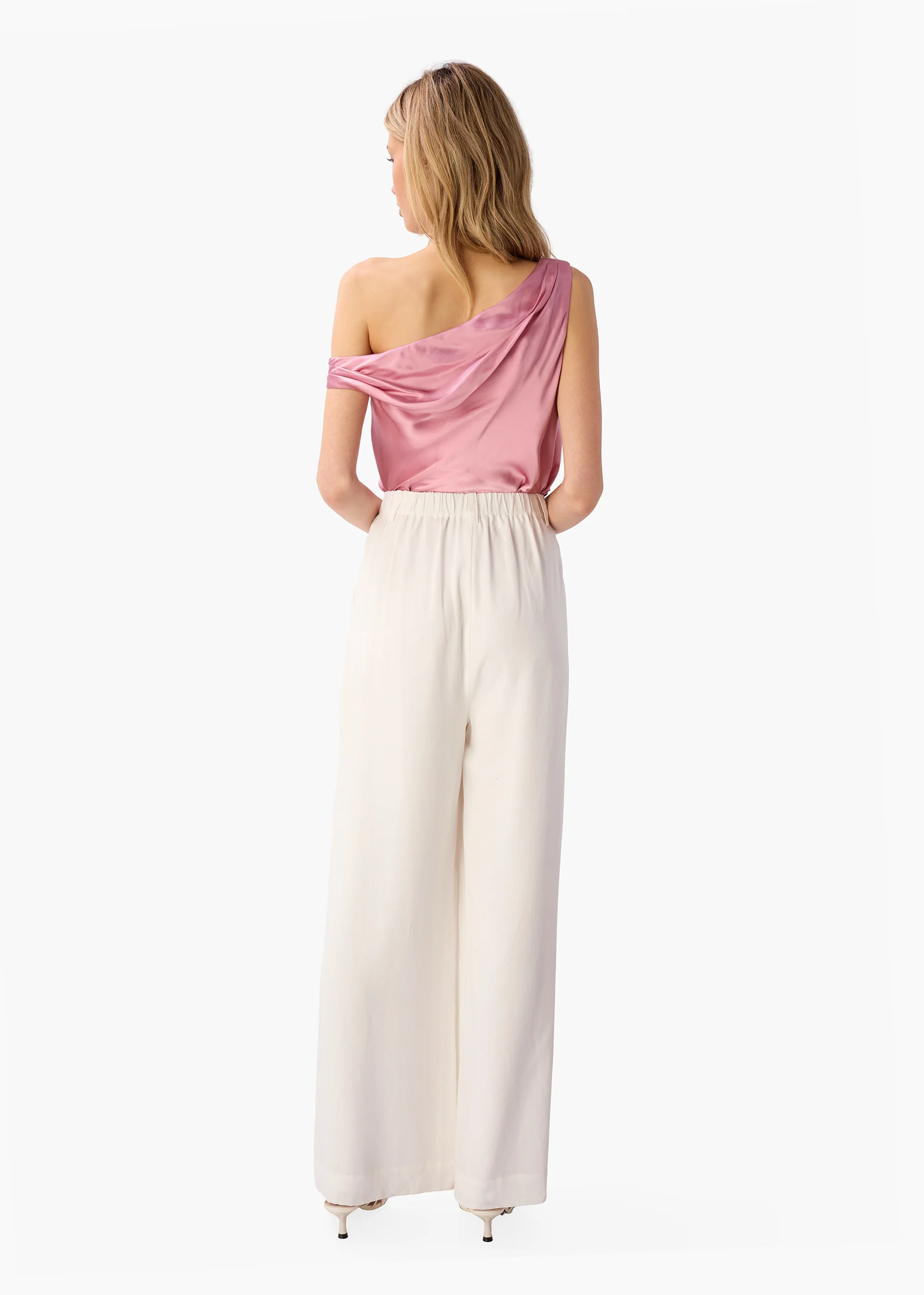 Kayo Top Rosebud - Image 4