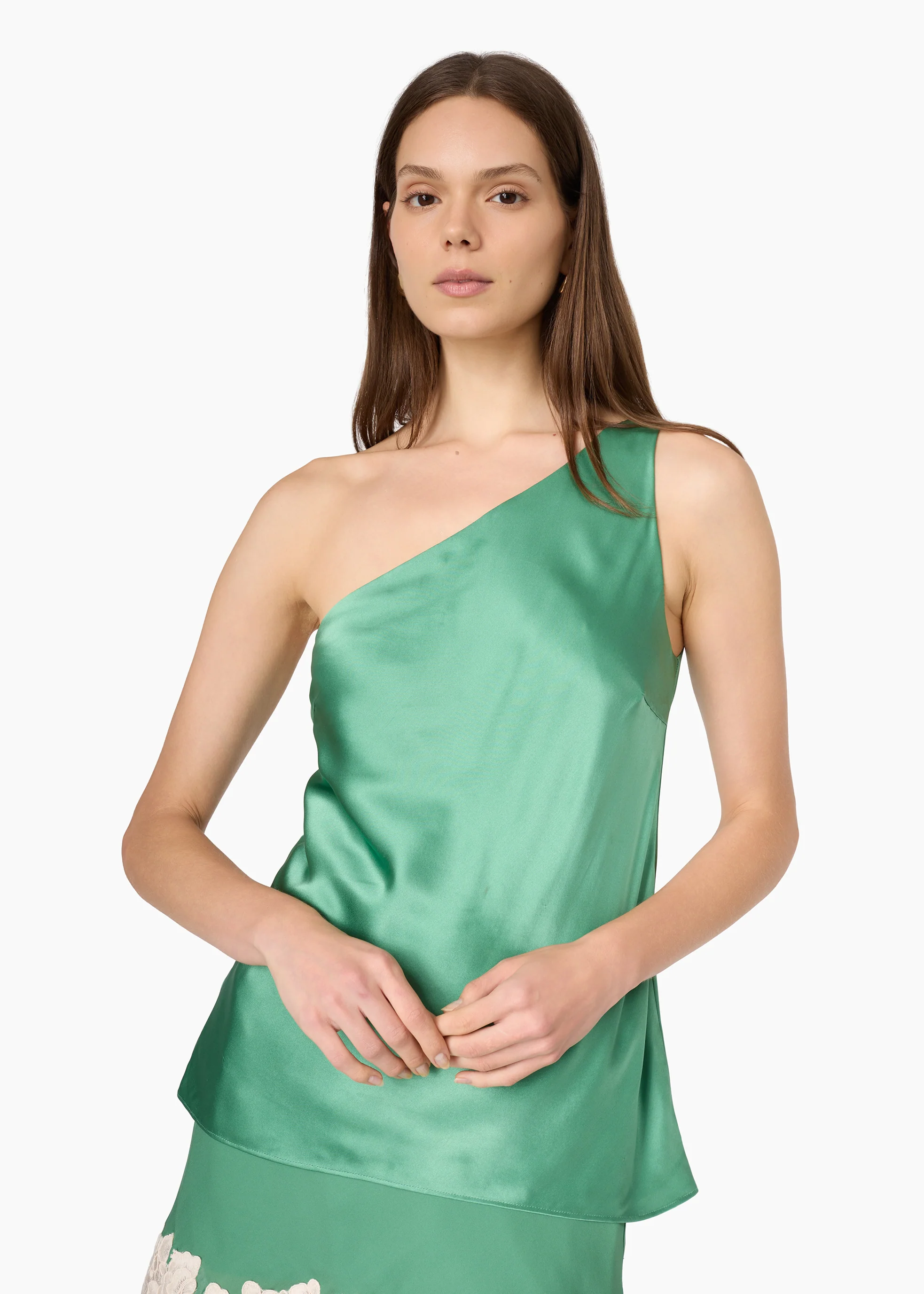 Lumi Camisole Meadow - Image 3